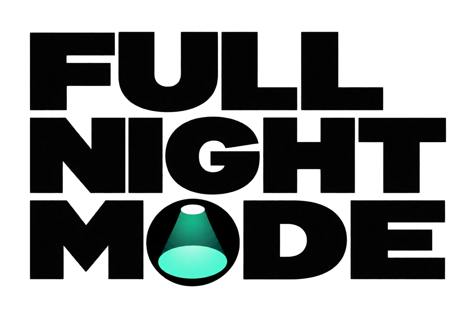 Full Night Mode